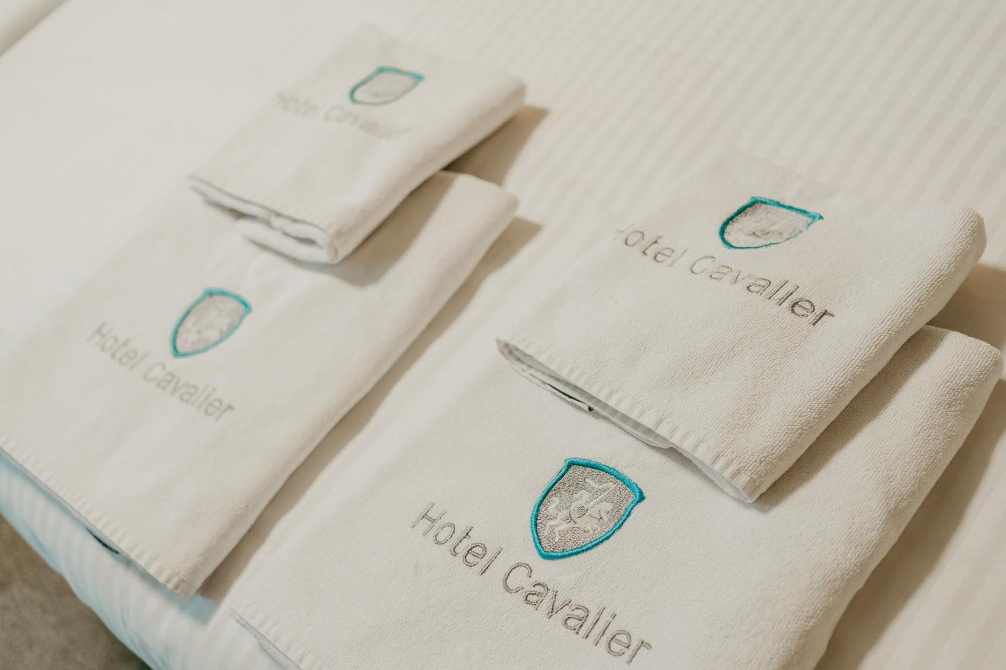 Hotel Cavalier Brugge Kültér fotó