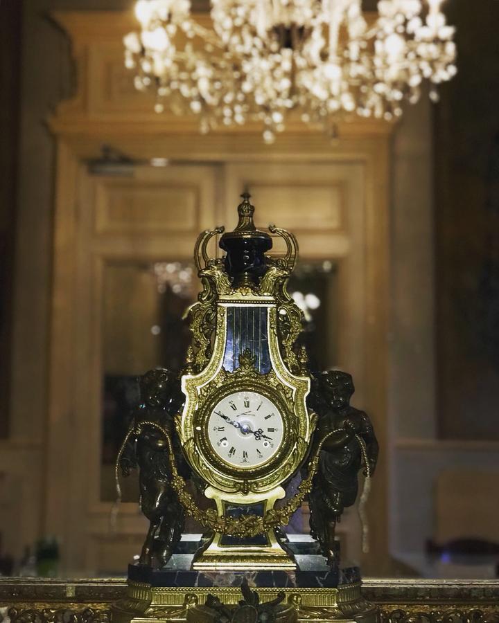 Hotel Cavalier Brugge Kültér fotó